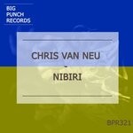 cover: Chris Van Neu - Nibiri