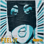 cover: Kelly Deller - Feel It