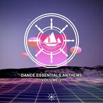 cover: Various - Dance Essentials Anthems, Vol 2