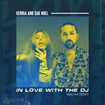 cover: Sak Noel - In Love With The DJ (MalYar Remix)