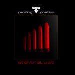 cover: Pending Position - ElektroLust