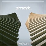 cover: Pavlik - Smart