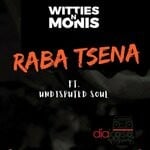 cover: Undisputed Soul|Witties N Monis - Raba Tsena (Original Mix)