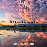 cover: Abdulhamid - Affectionate