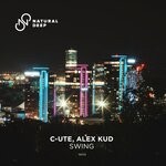 cover: Alex Kud|C-ute - Swing