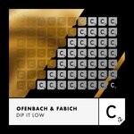 cover: Fabich|Ofenbach - Dip It Low (Extended Mix)