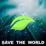 cover: Aig|Q-green - Gain