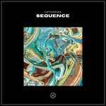 cover: Catharina - Sequence