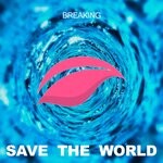 cover: Various - Breaking