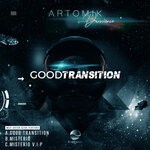 cover: Artomik|Duoscience - Good Transitions