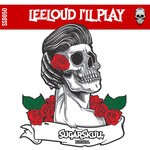 cover: Leeloud - I'll Play (Original Mix)