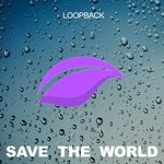 cover: Various - Loopback