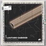 cover: Lautaro Gabioud - Existence