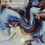 cover: Another Soul - Old Memories