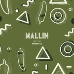 cover: Mallin - Like This (Extended Mix)