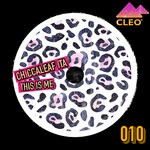 cover: Chiccaleaf ITA - This Is Me (Cleo Mix)