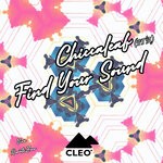 cover: Chiccaleaf ITA - Find Your Sound