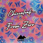 cover: Chiccaleaf ITA - From Zero