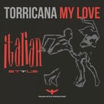 cover: Torricana - My Love