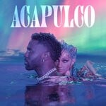 cover: Jason Derulo - Acapulco