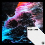 cover: Maniba - Hesitate