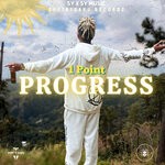 cover: 1 Point|Shotbysaku - Progress