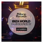 cover: Various - Ibiza World Club Sounds 2022