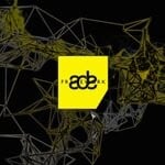 cover: Various - Framework Presents Compilation Ade 2019