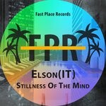 cover: Elson (it) - Stillness Of The Mind