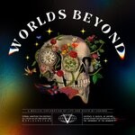 cover: Sodown - Worlds Beyond