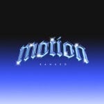 cover: Ranked - Motion