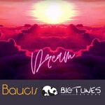 cover: Baucis - Dream