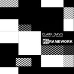 cover: Clark Davis - Phasing EP