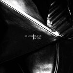 cover: Oleg Mass - In You