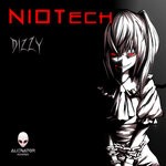 cover: Niotech - Dizzy