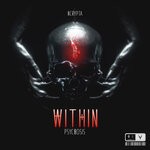 cover: Ncrypta - Within