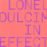 cover: Dusky - Lonely Dulcimer / In Effect