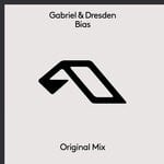 cover: Gabriel & Dresden - Bias