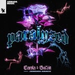 cover: Carola (br)|Gui2in|Jordan Grace - Paralyzed