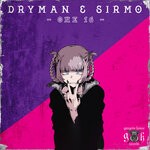 cover: Dryman|Sirmo - One 16