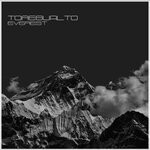 cover: Toregualto - Everest