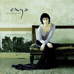 cover: Enya - A Day Without Rain