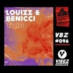 cover: Benicci|Louizz - Trip