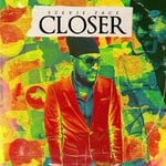 cover: Stevie Face - Closer