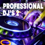 cover: Various - Professional DJ's