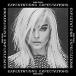 cover: Bebe Rexha - Expectations