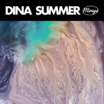 cover: Dina Summer - Mirage