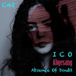 cover: Absence Of Doubt|C42|Ico - Abgesang (Cassidy Version)