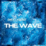 cover: Sweet Velvet - The Wave