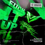 cover: Buzsquez|Dropkillerz - Fuck It Up